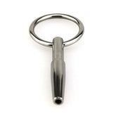 Teardrop Hollow LaCuna Plug Penis Plugs